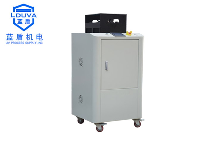 uv固化設(shè)備水冷機(jī)和風(fēng)冷機(jī)區(qū)別在那？